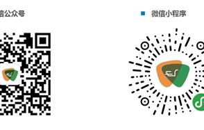 “川恒集采”，互聯(lián)網(wǎng)時代的供應(yīng)鏈創(chuàng)新